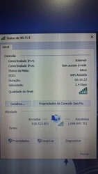 Imagen de reseña 4