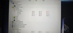 Imagen de reseña 3
