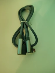 Imagen de reseña 2