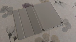 Imagen de reseña 2