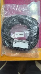 Imagen de reseña 3