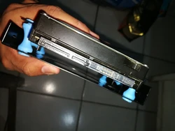 Imagen de reseña 4