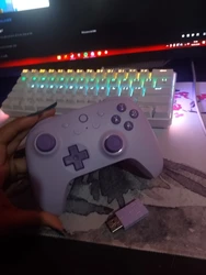 Imagen de reseña 5