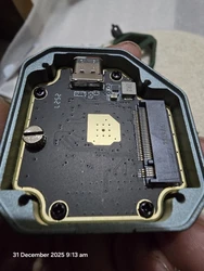 Imagen de reseña 5