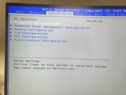 Imagen de reseña 4