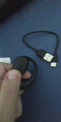 Imagen de reseña 3