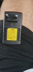 Imagen de reseña 2