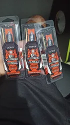 Imagen de reseña 2