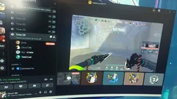 Imagen de reseña 1