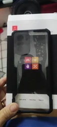 Imagen de reseña 3