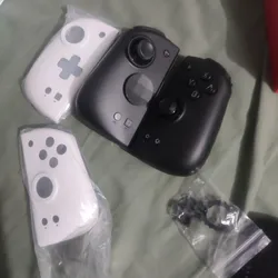 Imagen de reseña 4