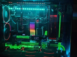 Imagen de reseña 3