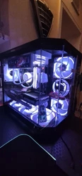 Imagen de reseña 2