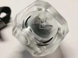 Imagen de reseña 2