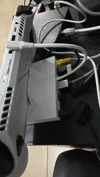 Imagen de reseña 2