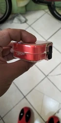 Imagen de reseña 3