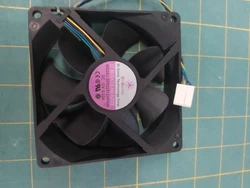 Imagen de reseña 4