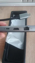 Imagen de reseña 4