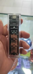 Imagen de reseña 1