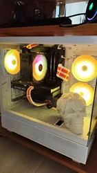 Imagen de reseña 2