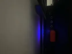 Imagen de reseña 2