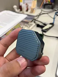 Imagen de reseña 3