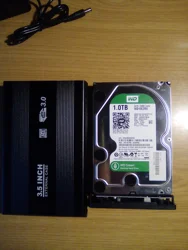 Imagen de reseña 2