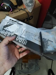 Imagen de reseña 4