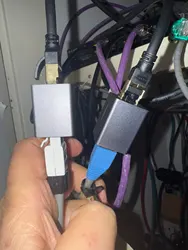 Imagen de reseña 2