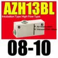 I-AZH13BL-08-10