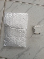Imagen de reseña 2