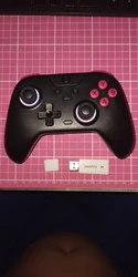 Imagen de reseña 3