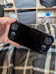 Imagen de reseña 3