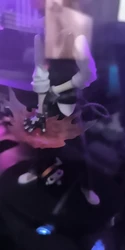 Imagen de reseña 1
