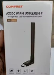 Imagen de reseña 4
