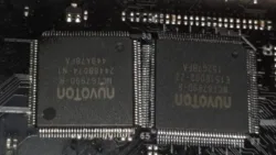 Imagen de reseña 1