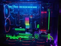 Imagen de reseña 4