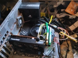 Imagen de reseña 3