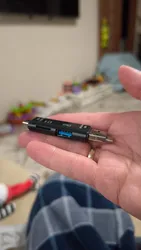 Imagen de reseña 1