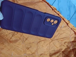 Imagen de reseña 4