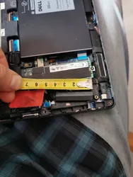 Imagen de reseña 3