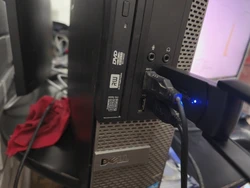 Imagen de reseña 2