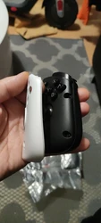 Imagen de reseña 4