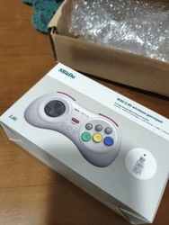 Imagen de reseña 4