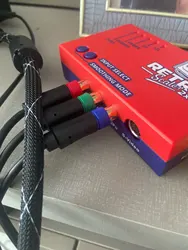 Imagen de reseña 2