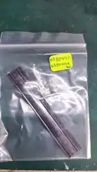 Imagen de reseña 2