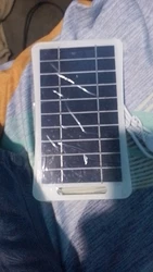 Imagen de reseña 2