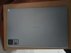Imagen de reseña 4