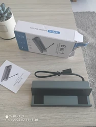 Imagen de reseña 3