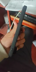 Imagen de reseña 4